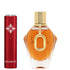 Paco Rabanne Million Gold For Her Feminine