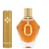 Paco Rabanne Million Gold For Her Feminine