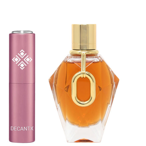 Paco Rabanne Million Gold For Her Feminine