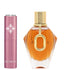 Paco Rabanne Million Gold For Her Feminine