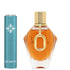 Paco Rabanne Million Gold For Her Feminine