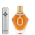 Paco Rabanne Million Gold For Her Feminine