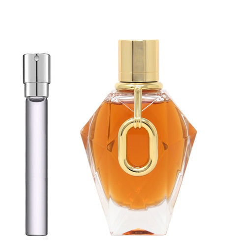 Paco Rabanne Million Gold For Her Feminine