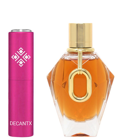 Paco Rabanne Million Gold For Her Feminine
