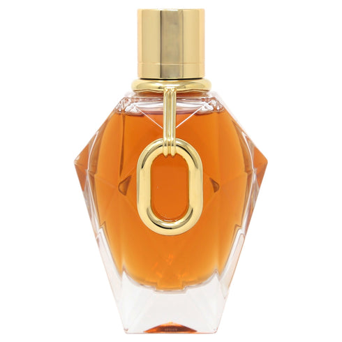 Paco Rabanne Million Gold For Her Feminine