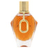 Paco Rabanne Million Gold For Her Feminine
