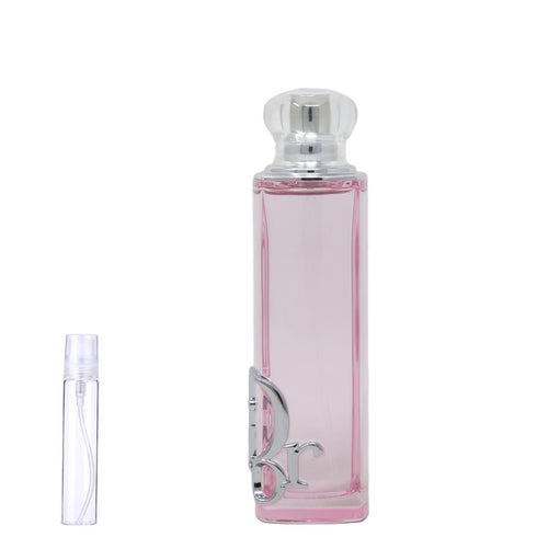 Dior Addict Rosy Glow Eau de Parfum For Women