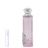 Dior Addict Rosy Glow Eau de Parfum For Women