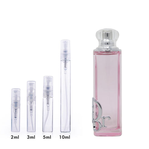 Dior Addict Rosy Glow Eau de Parfum For Women