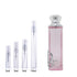 Dior Addict Rosy Glow Eau de Parfum For Women