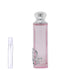 Dior Addict Rosy Glow Eau de Parfum For Women