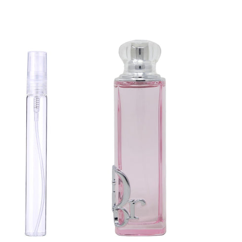 Dior Addict Rosy Glow Eau de Parfum For Women