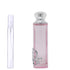 Dior Addict Rosy Glow Eau de Parfum For Women
