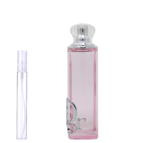 Dior Addict Rosy Glow Eau de Parfum For Women