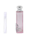 Dior Addict Rosy Glow Eau de Parfum For Women