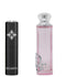 Dior Addict Rosy Glow Eau de Parfum For Women