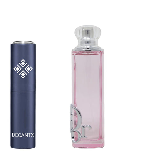 Dior Addict Rosy Glow Eau de Parfum For Women
