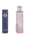 Dior Addict Rosy Glow Eau de Parfum For Women
