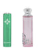 Dior Addict Rosy Glow Eau de Parfum For Women