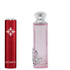 Dior Addict Rosy Glow Eau de Parfum For Women