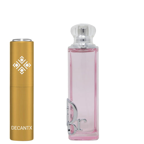 Dior Addict Rosy Glow Eau de Parfum For Women
