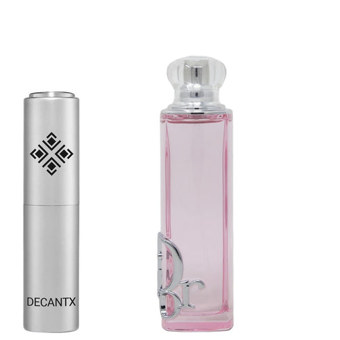 Dior Addict Rosy Glow Eau de Parfum For Women