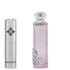 Dior Addict Rosy Glow Eau de Parfum For Women