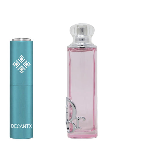 Dior Addict Rosy Glow Eau de Parfum For Women