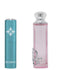 Dior Addict Rosy Glow Eau de Parfum For Women