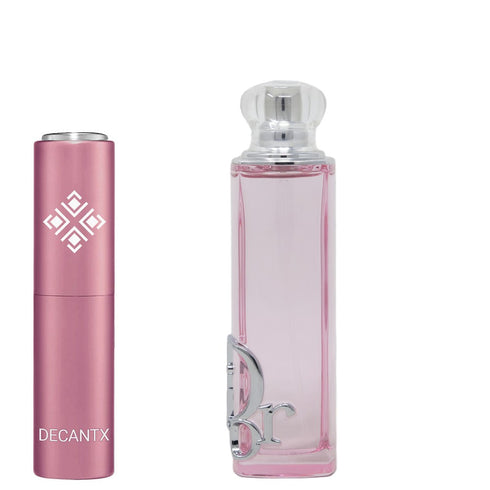 Dior Addict Rosy Glow Eau de Parfum For Women