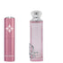 Dior Addict Rosy Glow Eau de Parfum For Women