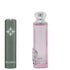 Dior Addict Rosy Glow Eau de Parfum For Women