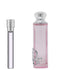 Dior Addict Rosy Glow Eau de Parfum For Women