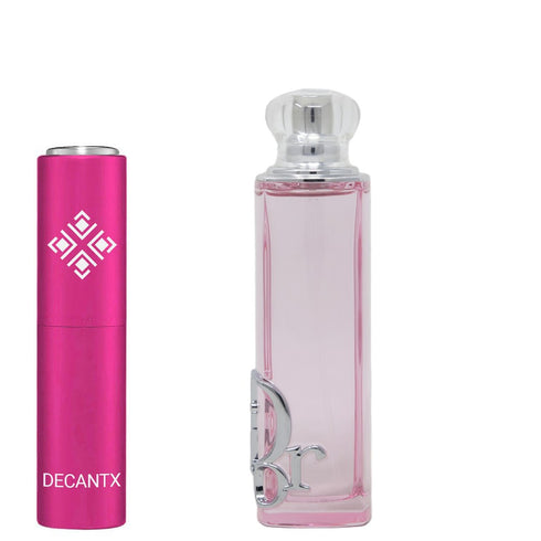 Dior Addict Rosy Glow Eau de Parfum For Women
