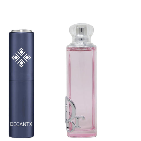 Dior Addict Rosy Glow Eau de Parfum For Women