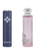 Dior Addict Rosy Glow Eau de Parfum For Women