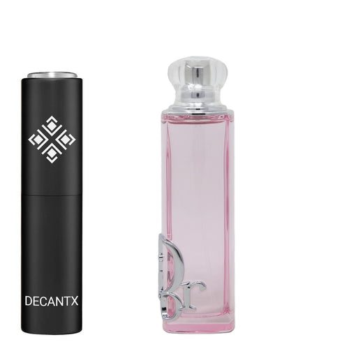 Dior Addict Rosy Glow Eau de Parfum For Women