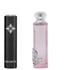 Dior Addict Rosy Glow Eau de Parfum For Women
