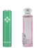 Dior Addict Rosy Glow Eau de Parfum For Women