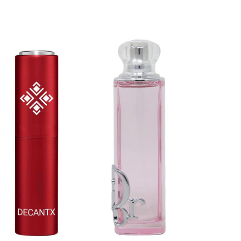 Dior Addict Rosy Glow Eau de Parfum For Women