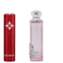 Dior Addict Rosy Glow Eau de Parfum For Women
