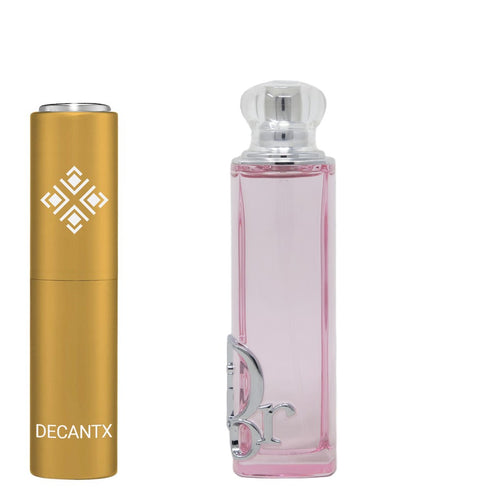 Dior Addict Rosy Glow Eau de Parfum For Women