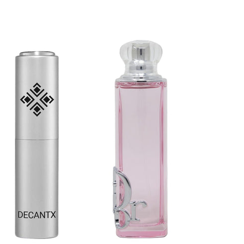 Dior Addict Rosy Glow Eau de Parfum For Women