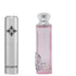 Dior Addict Rosy Glow Eau de Parfum For Women