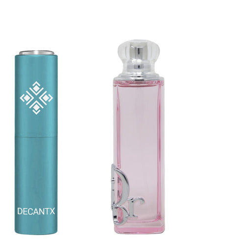 Dior Addict Rosy Glow Eau de Parfum For Women