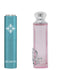 Dior Addict Rosy Glow Eau de Parfum For Women