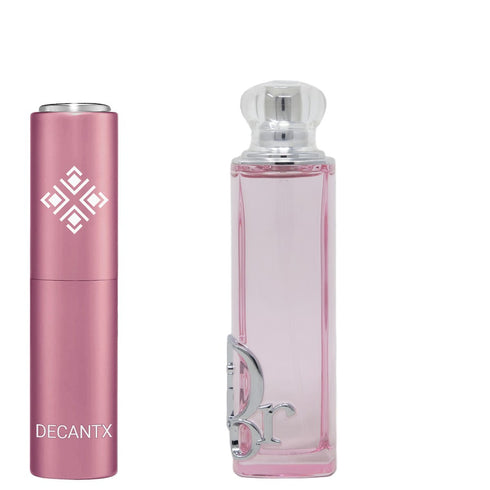 Dior Addict Rosy Glow Eau de Parfum For Women