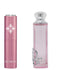 Dior Addict Rosy Glow Eau de Parfum For Women