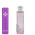 Dior Addict Rosy Glow Eau de Parfum For Women