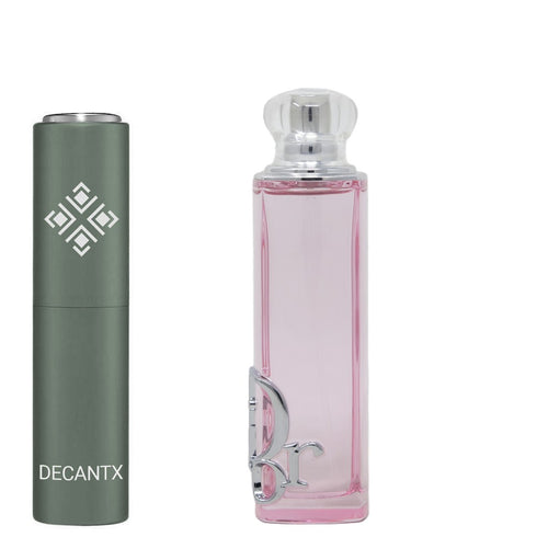 Dior Addict Rosy Glow Eau de Parfum For Women